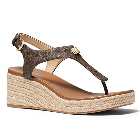 michael kors shoes women's sale|macy's Michael Kors shoes clearance.